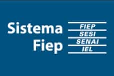 SISTEMA FIEP - Elaboração de Projetos em Curitiba