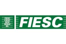 FIESC - Elaboração de Projetos em Curitiba