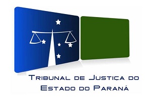 TRIBUNAL DA JUSTIÇA DO PARANÁ - Elaboração de Projetos em Curitiba