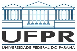 UFPR - Elaboração de Projetos em Curitiba