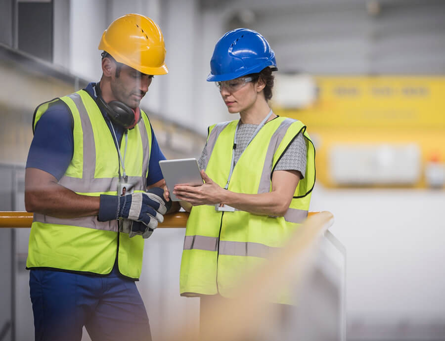 serviço de engenharia elétrica em curitiba, Manutenção Cabine de Alta Tensão, Laudo SPDA em curitiba, Projetos Elétricos em Curitiba, Energia Solar em Curitiba, Projetos Estruturais em Curitiba, Projeto de Cabeamento Estruturado em curitiba, Estudo de Proteção
